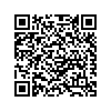 Open WeChat, use [Scan] to scan the QR code, then send the web page to friends or share to Moments