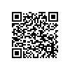 Open WeChat, use [Scan] to scan the QR code, then send the web page to friends or share to Moments