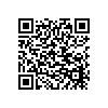 Open WeChat, use [Scan] to scan the QR code, then send the web page to friends or share to Moments