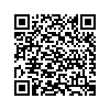 Open WeChat, use [Scan] to scan the QR code, then send the web page to friends or share to Moments