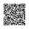 Open WeChat, use [Scan] to scan the QR code, then send the web page to friends or share to Moments