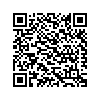 Open WeChat, use [Scan] to scan the QR code, then send the web page to friends or share to Moments