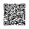 Open WeChat, use [Scan] to scan the QR code, then send the web page to friends or share to Moments