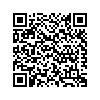 Open WeChat, use [Scan] to scan the QR code, then send the web page to friends or share to Moments
