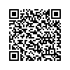 Open WeChat, use [Scan] to scan the QR code, then send the web page to friends or share to Moments