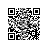 Open WeChat, use [Scan] to scan the QR code, then send the web page to friends or share to Moments