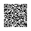 Open WeChat, use [Scan] to scan the QR code, then send the web page to friends or share to Moments
