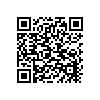 Open WeChat, use [Scan] to scan the QR code, then send the web page to friends or share to Moments