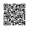Open WeChat, use [Scan] to scan the QR code, then send the web page to friends or share to Moments