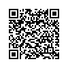 Open WeChat, use [Scan] to scan the QR code, then send the web page to friends or share to Moments