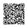 Open WeChat, use [Scan] to scan the QR code, then send the web page to friends or share to Moments