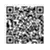 Open WeChat, use [Scan] to scan the QR code, then send the web page to friends or share to Moments