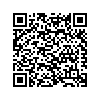 Open WeChat, use [Scan] to scan the QR code, then send the web page to friends or share to Moments