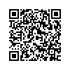 Open WeChat, use [Scan] to scan the QR code, then send the web page to friends or share to Moments