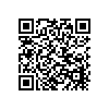 Open WeChat, use [Scan] to scan the QR code, then send the web page to friends or share to Moments
