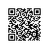 Open WeChat, use [Scan] to scan the QR code, then send the web page to friends or share to Moments