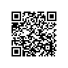 Open WeChat, use [Scan] to scan the QR code, then send the web page to friends or share to Moments