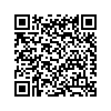 Open WeChat, use [Scan] to scan the QR code, then send the web page to friends or share to Moments