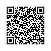Open WeChat, use [Scan] to scan the QR code, then send the web page to friends or share to Moments