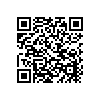 Open WeChat, use [Scan] to scan the QR code, then send the web page to friends or share to Moments