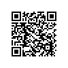 Open WeChat, use [Scan] to scan the QR code, then send the web page to friends or share to Moments