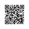 Open WeChat, use [Scan] to scan the QR code, then send the web page to friends or share to Moments