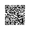 Open WeChat, use [Scan] to scan the QR code, then send the web page to friends or share to Moments