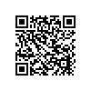 Open WeChat, use [Scan] to scan the QR code, then send the web page to friends or share to Moments