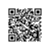 Open WeChat, use [Scan] to scan the QR code, then send the web page to friends or share to Moments