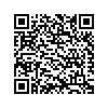 Open WeChat, use [Scan] to scan the QR code, then send the web page to friends or share to Moments