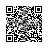 Open WeChat, use [Scan] to scan the QR code, then send the web page to friends or share to Moments