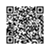 Open WeChat, use [Scan] to scan the QR code, then send the web page to friends or share to Moments