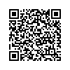 Open WeChat, use [Scan] to scan the QR code, then send the web page to friends or share to Moments