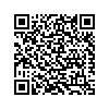 Open WeChat, use [Scan] to scan the QR code, then send the web page to friends or share to Moments