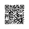 Open WeChat, use [Scan] to scan the QR code, then send the web page to friends or share to Moments