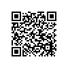 Open WeChat, use [Scan] to scan the QR code, then send the web page to friends or share to Moments