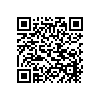 Open WeChat, use [Scan] to scan the QR code, then send the web page to friends or share to Moments