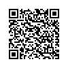 Open WeChat, use [Scan] to scan the QR code, then send the web page to friends or share to Moments