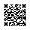 Open WeChat, use [Scan] to scan the QR code, then send the web page to friends or share to Moments