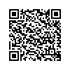 Open WeChat, use [Scan] to scan the QR code, then send the web page to friends or share to Moments