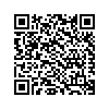 Open WeChat, use [Scan] to scan the QR code, then send the web page to friends or share to Moments