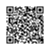 Open WeChat, use [Scan] to scan the QR code, then send the web page to friends or share to Moments