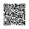 Open WeChat, use [Scan] to scan the QR code, then send the web page to friends or share to Moments
