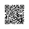 Open WeChat, use [Scan] to scan the QR code, then send the web page to friends or share to Moments