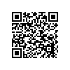 Open WeChat, use [Scan] to scan the QR code, then send the web page to friends or share to Moments