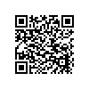 Open WeChat, use [Scan] to scan the QR code, then send the web page to friends or share to Moments