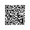 Open WeChat, use [Scan] to scan the QR code, then send the web page to friends or share to Moments
