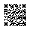 Open WeChat, use [Scan] to scan the QR code, then send the web page to friends or share to Moments