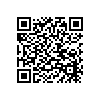 Open WeChat, use [Scan] to scan the QR code, then send the web page to friends or share to Moments