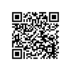 Open WeChat, use [Scan] to scan the QR code, then send the web page to friends or share to Moments